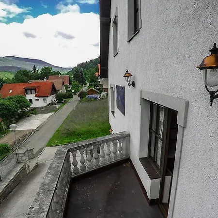 Sunny Hill 3* Svoboda nad Úpou